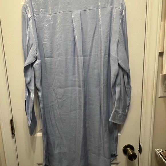 Ralph Lauren Dress size 12 - Picture 4 of 16